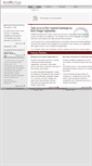 Mobile Screenshot of accordia-group.com
